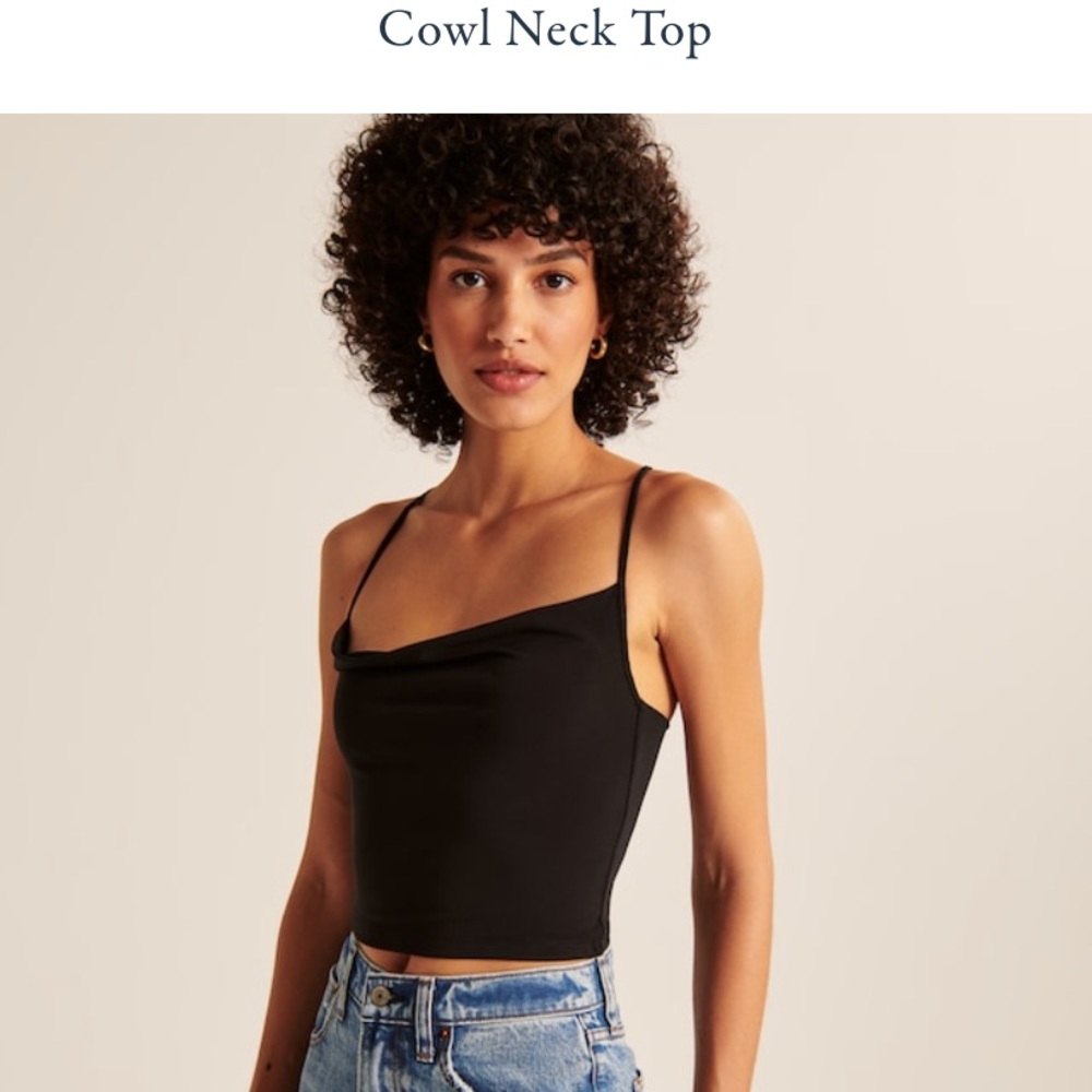 A&F bundle - Picture 4 of 11